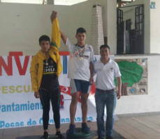 intercolegiadospesas4