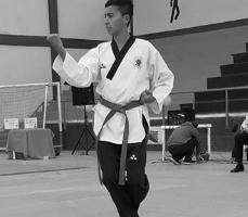 intercolegiadostaekwondo1