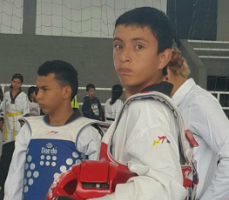 intercolegiadostaekwondo3
