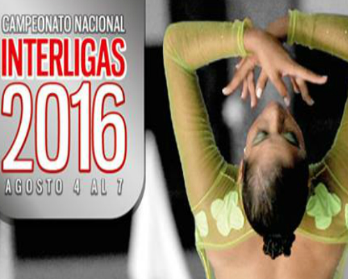 interligas