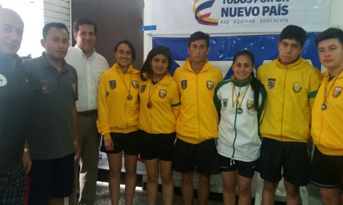 internacionalbadminton