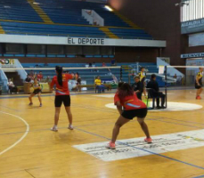 internacionalbadminton1