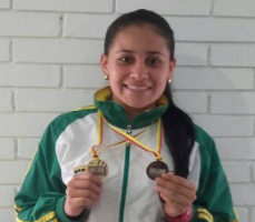 internacionalbadminton2