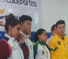 internacionalbadminton3
