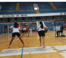 internacionalbadminton4
