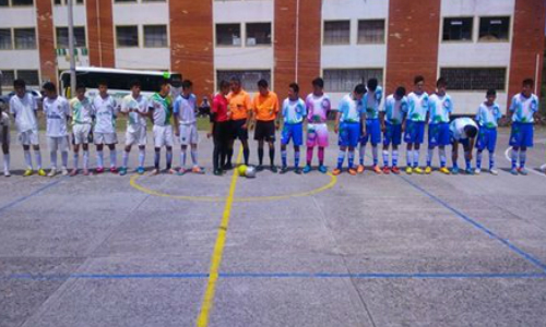 jorgegaona