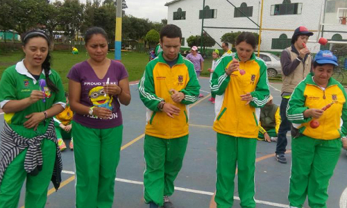 juegostradicionales