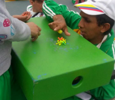 juegostradicionales1