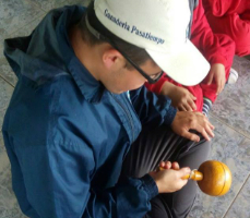 juegostradicionales2