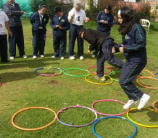 juegostradicionales4