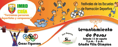 levantamientopesas500