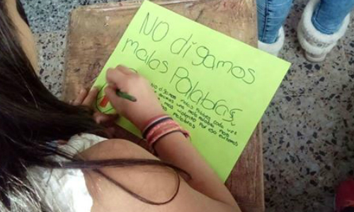malaspalabras