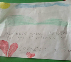 malaspalabras1