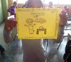 malaspalabras2