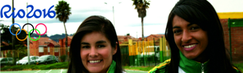 marchistas1