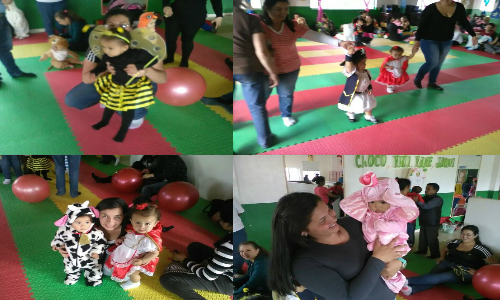 matrogimnasiahalloween1