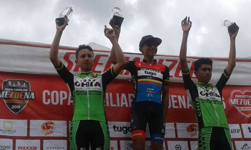 mtbzipaquira
