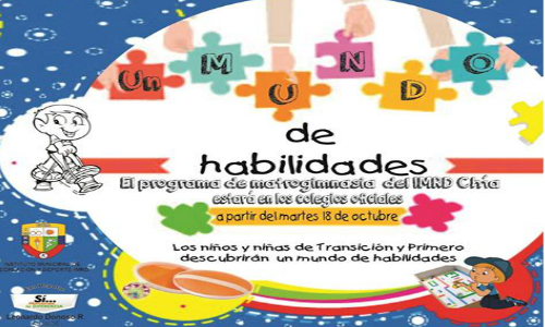 mundodehabilidades