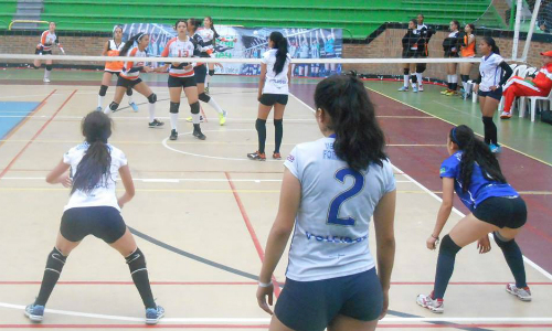 nacionaldevoleibol