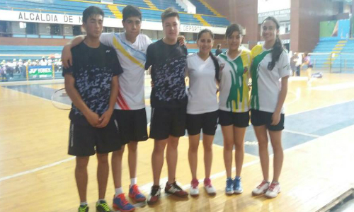 neiva