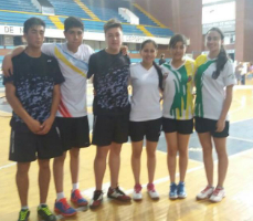 neiva1229