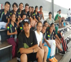 neiva2