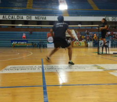 neiva3