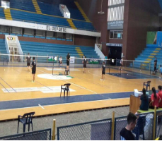 neiva5