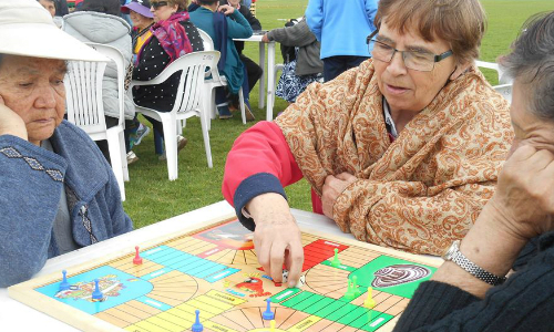 olimpiadasadulto