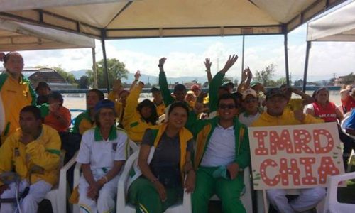 olimpiadasdiscapacidad
