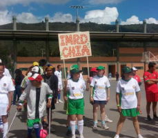 olimpiadasdiscapacidad1