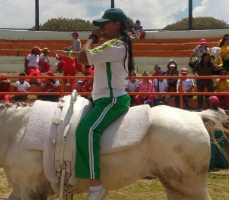 olimpiadasdiscapacidad2