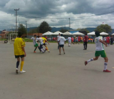 olimpiadasdiscapacidad3