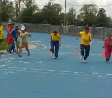 olimpiadasdiscapacidad4