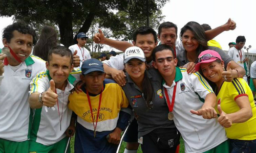 olimpiadasumb