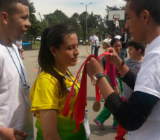 olimpiadasumb1