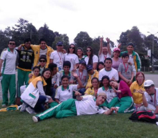 olimpiadasumb2