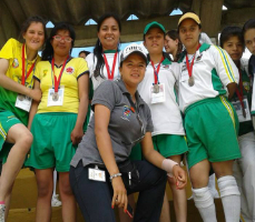 olimpiadasumb3