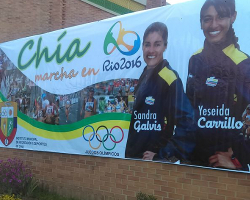olimpicasb
