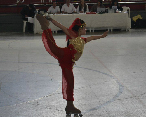 patinajenovatos