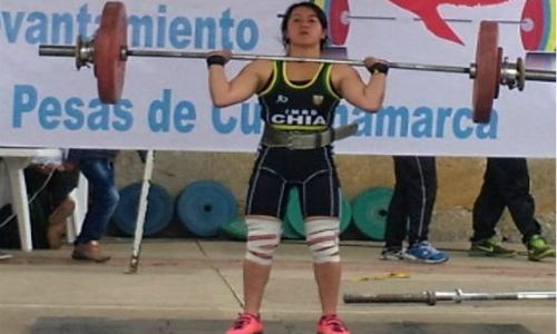 pesasbarranquilla
