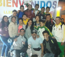 pesasbarranquilla229
