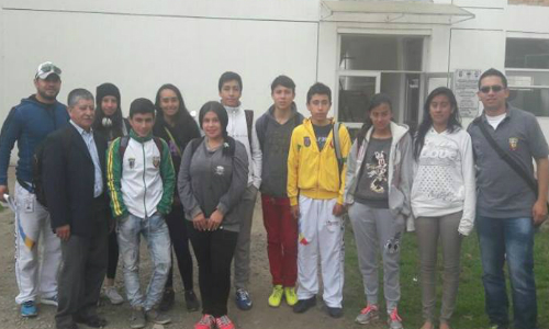 pesasmadrid1