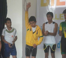 pesasmadrid5