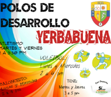 polosdesarrollo1