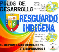 polosdesarrollo2