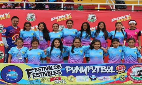 ponyfemenina