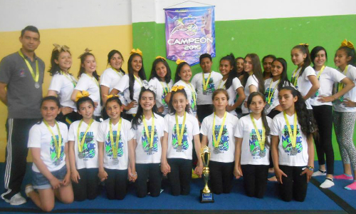 porrismojunior