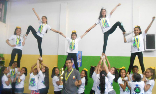 porrismojunior1