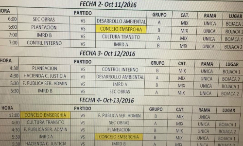 programacionbaloncestointer